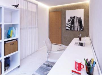 Imagem 1 · Apartamento