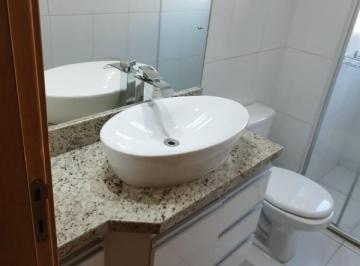 Imagem 1 · Apartamento para venda em Nova Suíssa, Belo Horizonte