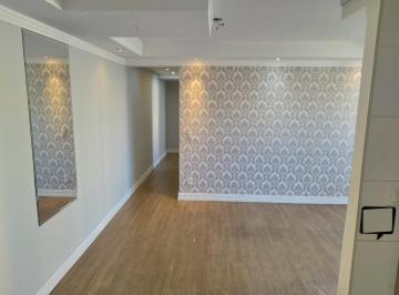Imagem 1 · Apartamento