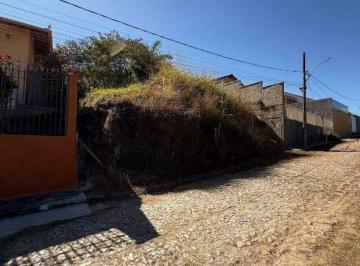 Imagem 1 · Terreno