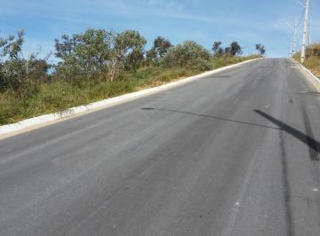 Imagem 1 · Terreno