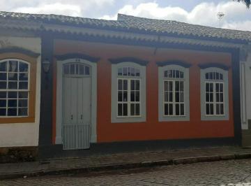 Imagem 1 · Casa