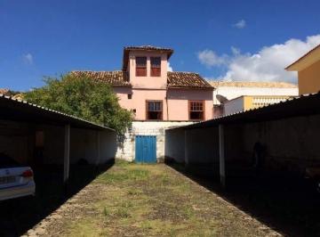 Imagem 1 · Casa