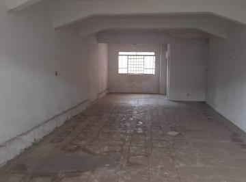 Imagem 1 · Casa
