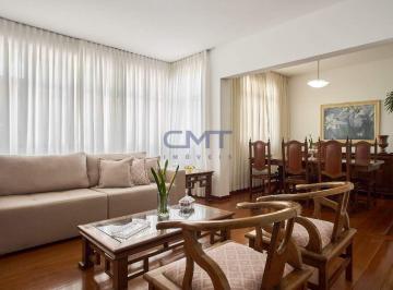 Imagem 1 · Cobertura