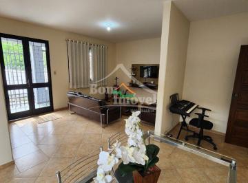 Imagem 1 · Casa para venda em Centro, Campo Belo