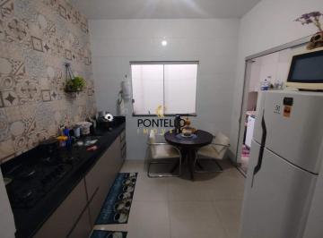 Imagem 1 · Casa para venda em São Cristóvão, Sete Lagoas