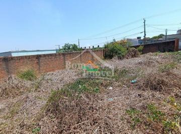 Imagem 1 · Terreno