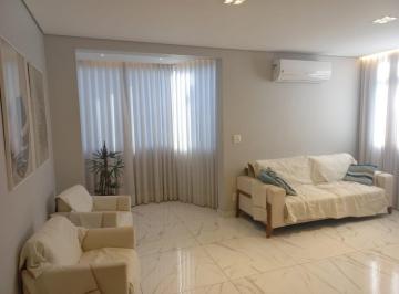 Imagem 1 · Cobertura