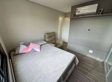 Imagem 1 · Cobertura para venda em Sagrada Família, Belo Horizonte