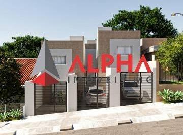 Imagem 1 · Casa