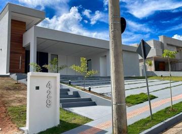 Imagem 1 · Casa de Condomínio