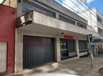 Imagem 1 · Loja-Salão