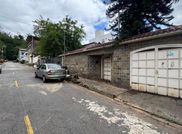 Imagem 1 · Terreno para venda em Bom Retiro, Ipatinga
