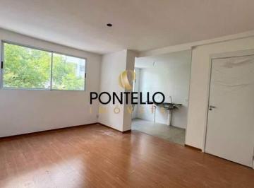 Imagem 1 · Apartamento