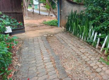 Imagem 1 · Terreno
