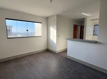 Imagem 1 · Apartamento para venda em Mangueiras (Barreiro), Belo Horizo