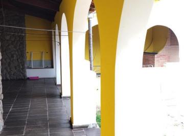 Imagem 1 · Casa para venda em Eymard, Belo Horizonte