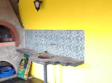 Imagem 1 · Casa