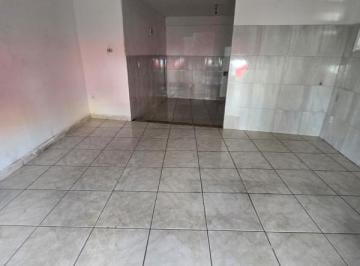 Imagem 1 · Loja-Salão