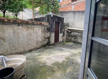 Imagem 1 · Casa