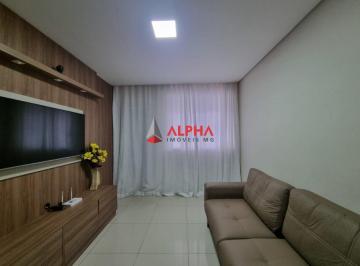 Imagem 1 · Casa para venda em Jardim Riacho das Pedras, Contagem