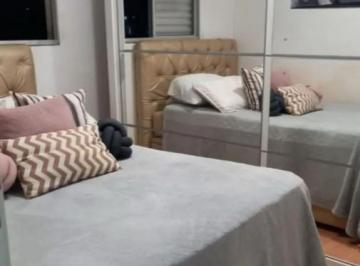 Imagem 1 · Apartamento