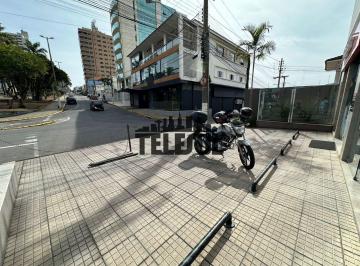 Imagem 1 · Depósito-Galpão-Armazém