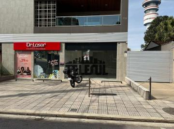 Imagem 1 · Depósito-Galpão-Armazém