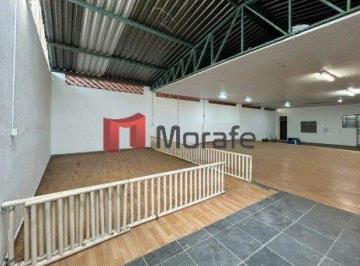 Imagem 1 · Depósito-Galpão-Armazém