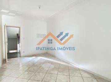 Imagem 1 · Apartamento para venda em Horto, Ipatinga