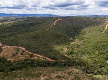 Imagem 1 · Terreno para venda em Centro, Jaboticatubas