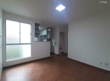 Imagem 1 · Apartamento