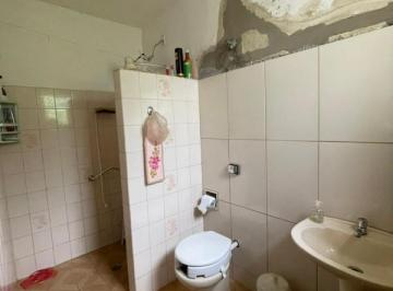 Imagem 1 · Casa para venda em Centro, Mário Campos