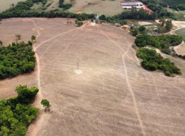 Imagem 1 · Fazenda
