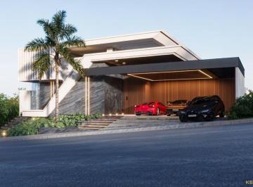 Imagem 1 · Casa