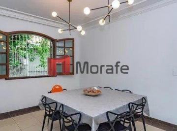 Imagem 1 · Casa para venda em Nova Gameleira, Belo Horizonte