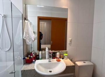 Imagem 1 · Apartamento