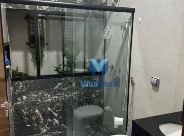 Imagem 1 · Chácara para venda em Centro, Mendonça