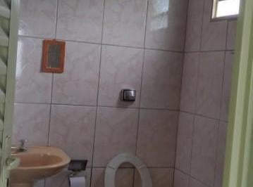 Imagem 1 · Casa