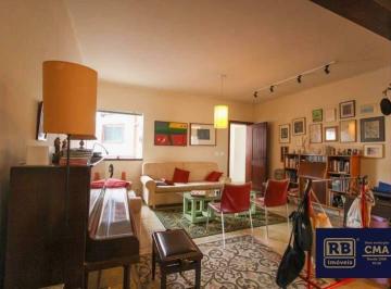 Imagem 1 · Casa para venda em Serra, Belo Horizonte