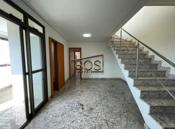 Imagem 1 · Cobertura