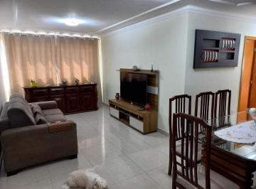 Imagem 1 · Apartamento