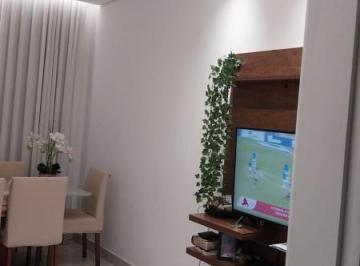 Imagem 1 · Apartamento