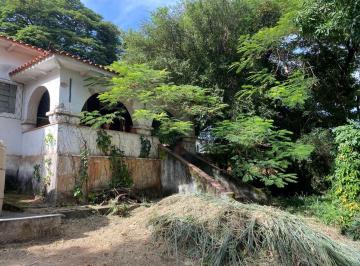Imagem 1 · Terreno para venda em São João Batista (Venda Nova), Belo Ho