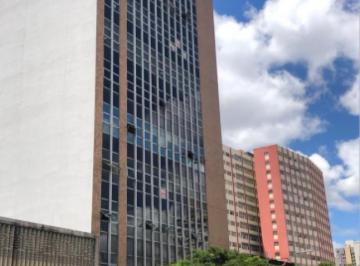 Imagem 1 · Conjunto Comercial-Sala