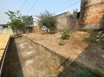 Imagem 1 · Casa
