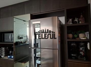 Imagem 1 · Apartamento para venda em Vila Pinto, Varginha