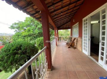 Imagem 1 · Casa de Condomínio