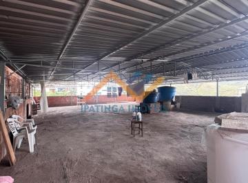 Imagem 1 · Casa